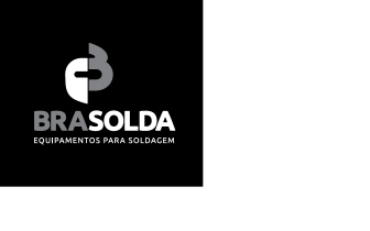 gallery/brasolda industria e comercio de serviços ltda